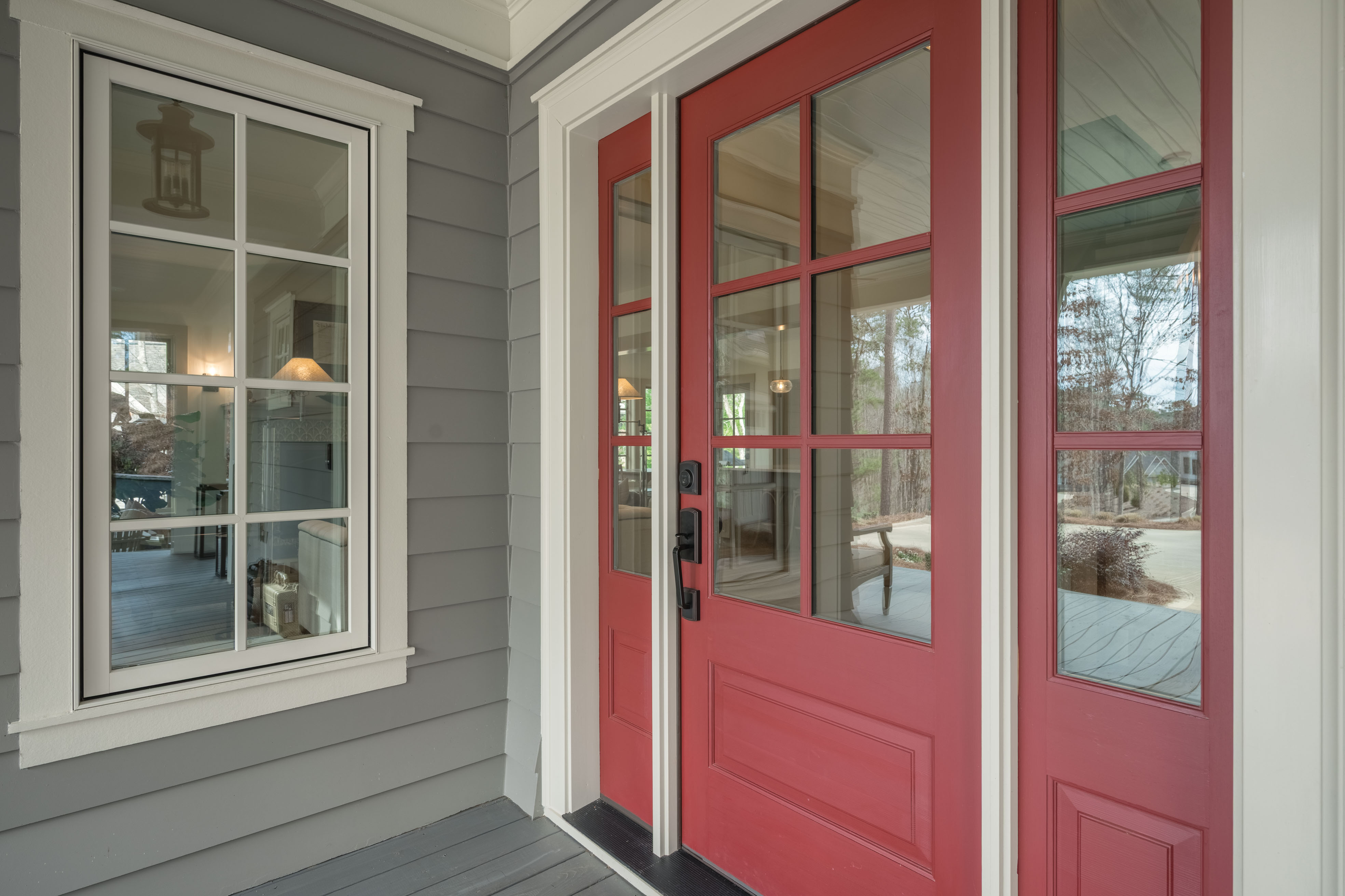 1040 Scull Shoals Drive image 39